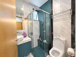 The Creek @ Bukit (D21), Condominium #636960681